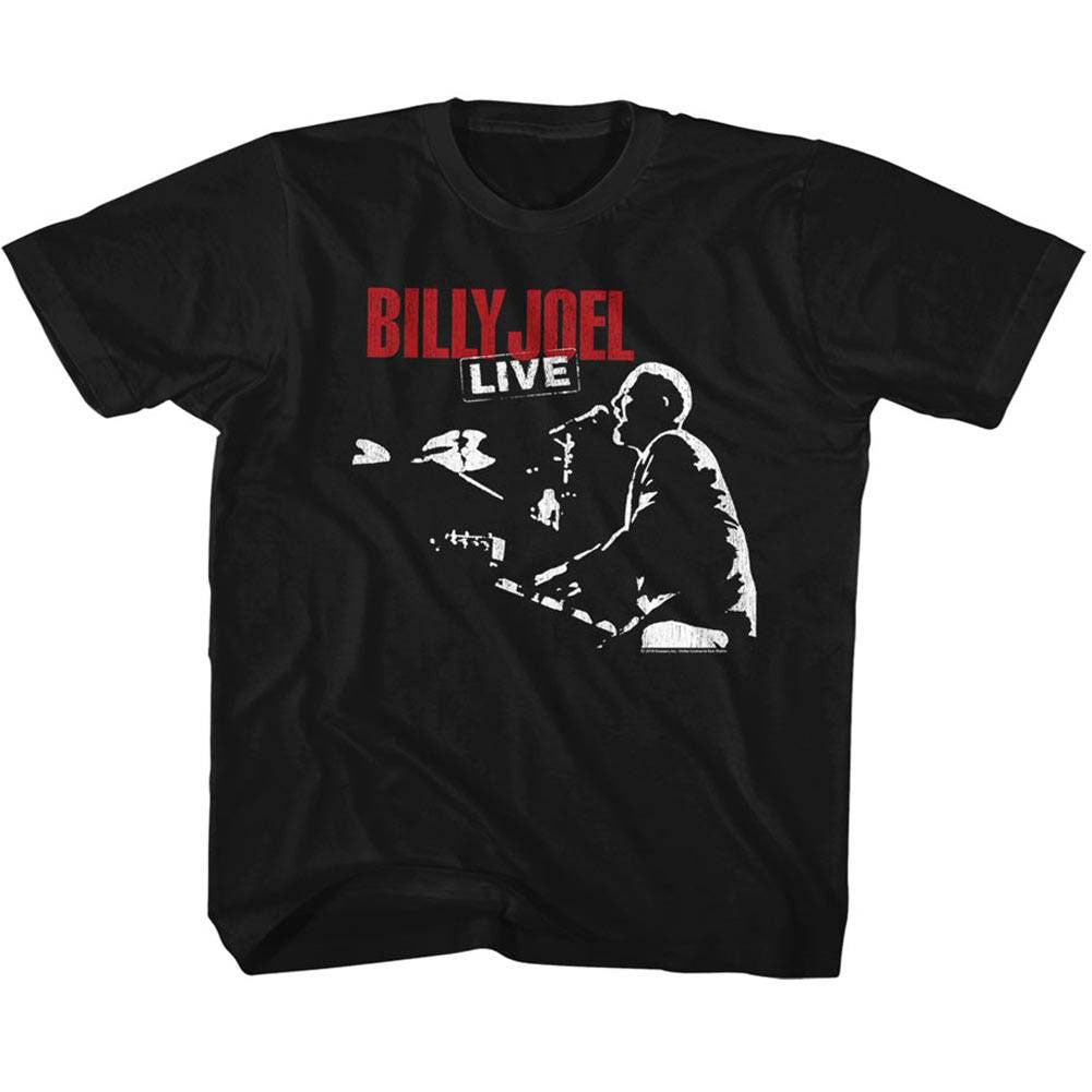 81 Tour Kids Childrens T-shirt Style001
