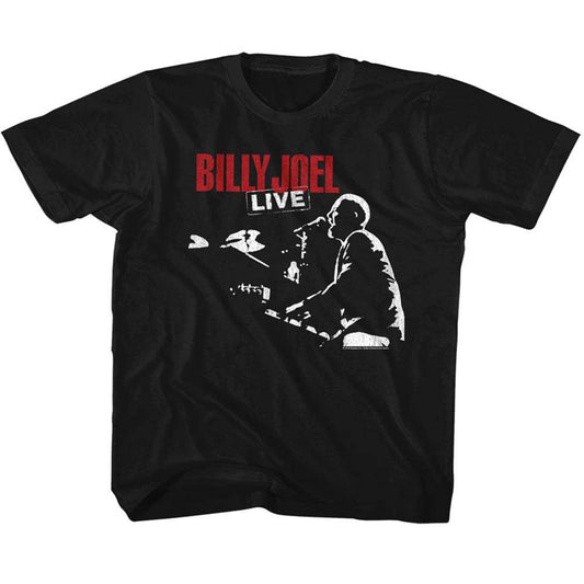 81 Tour Kids Childrens T-shirt Style001