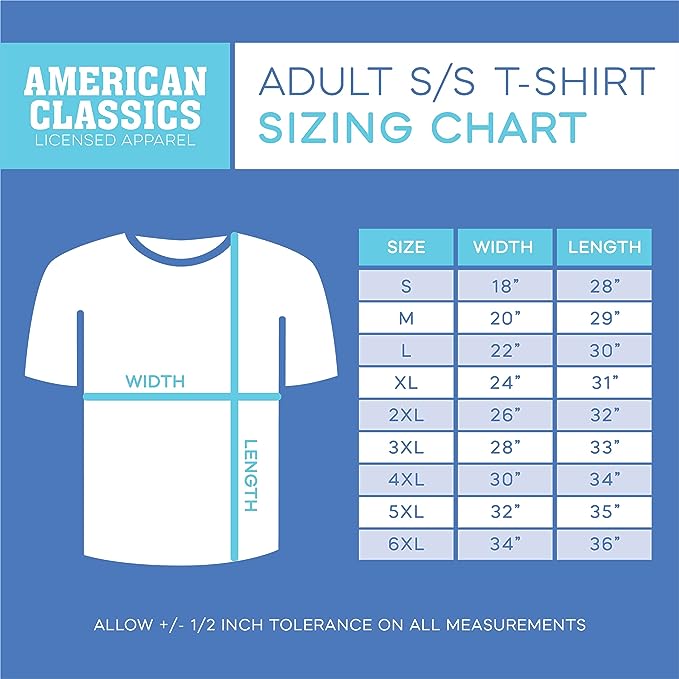 Army of Darkness: Horror Comedy Film Movie Scene - Low on Gas Logo T-Shirt