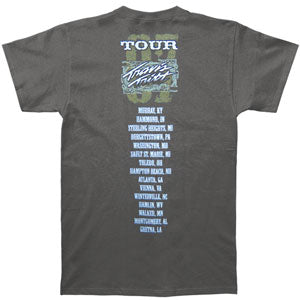 Cactus Photo 07 T-shirt