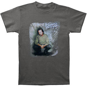 Cactus Photo 07 T-shirt