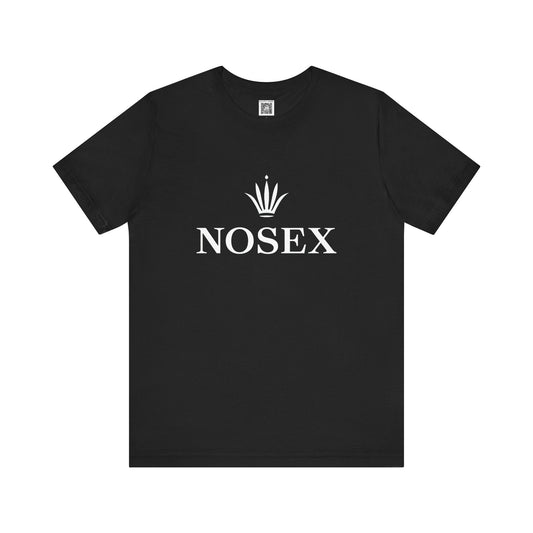NOSEX Graphic T-Shirt