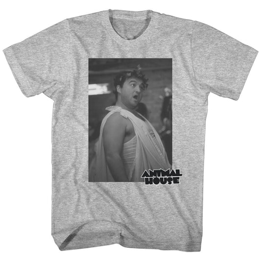 ANIMAL HOUSE Famous T-Shirt, Toga Photo Style001