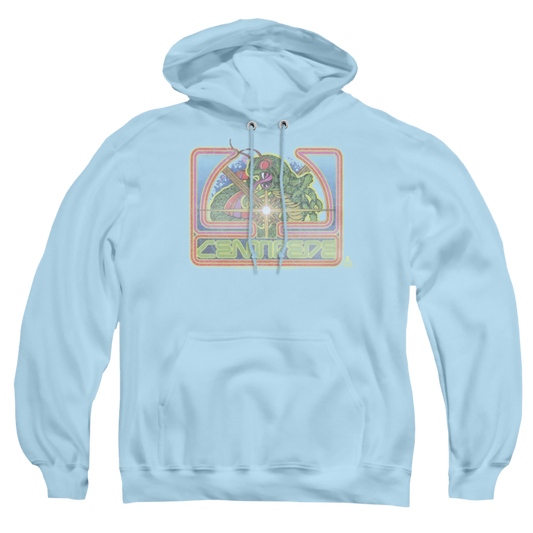 Atari Classic Centipede - Pullover Hoodie