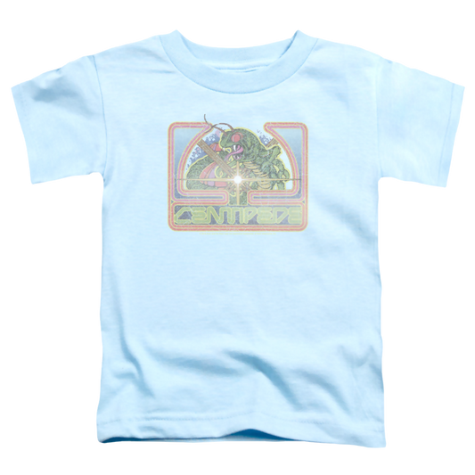 Atari Classic Centipede - Toddler T-Shirt
