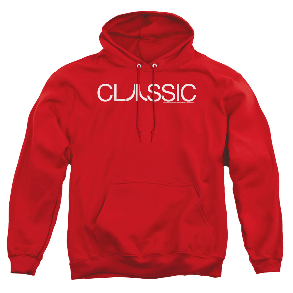 Atari Classic - Pullover Hoodie