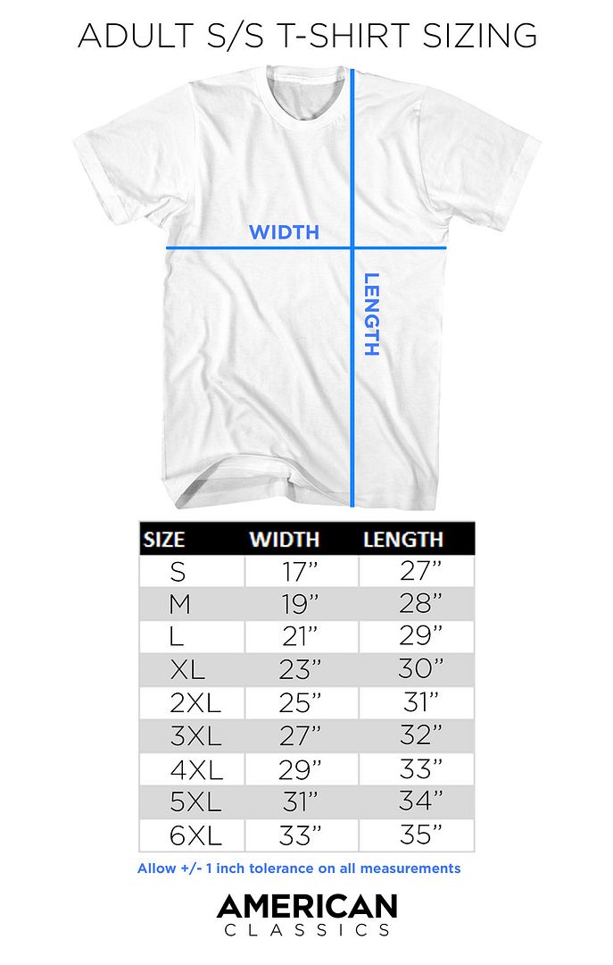 National Parks - Acadia Whale - American Classics - Solid Off-White Adult Short Sleeve T-Shirt