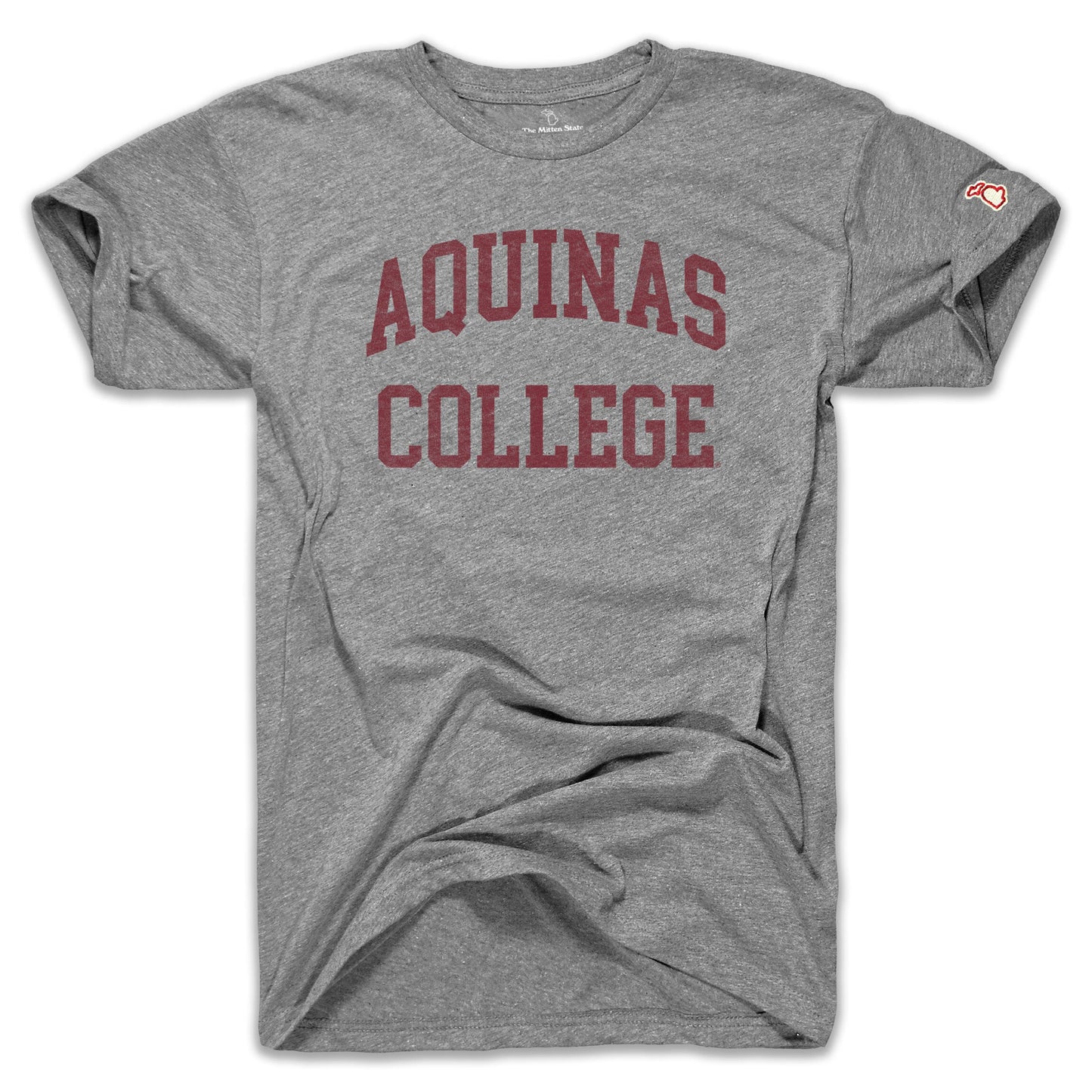 AQUINAS - CLASSIC ARCH (UNISEX)