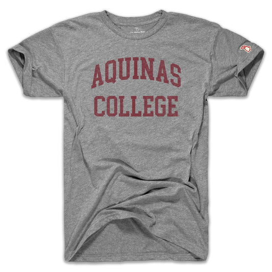 AQUINAS - CLASSIC ARCH (UNISEX)