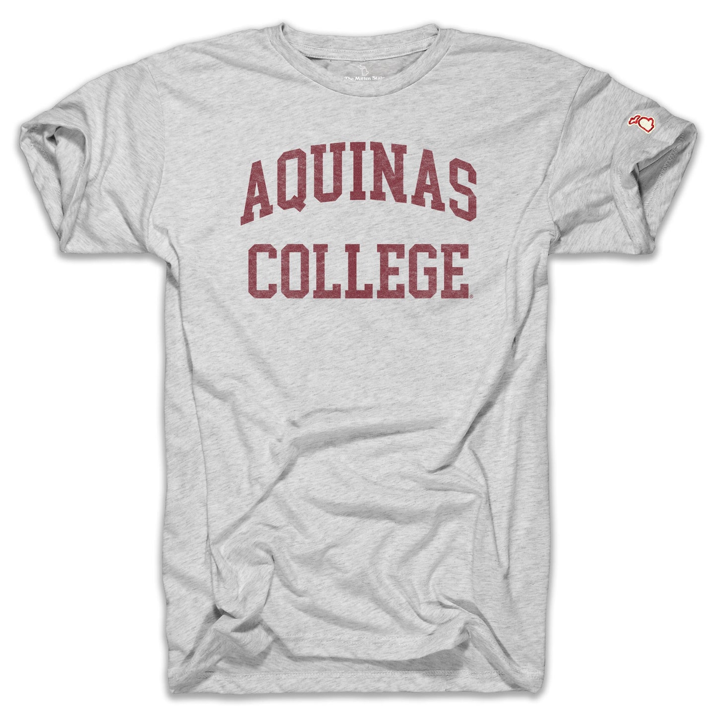 AQUINAS - CLASSIC ARCH (UNISEX)