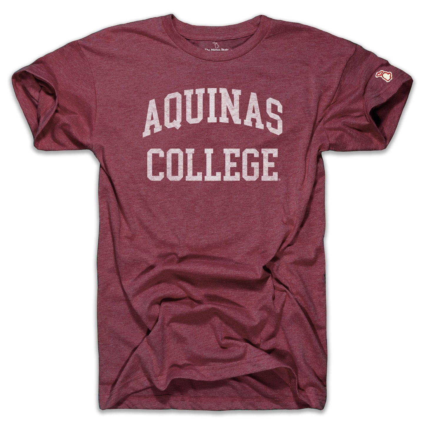 AQUINAS - CLASSIC ARCH (UNISEX)