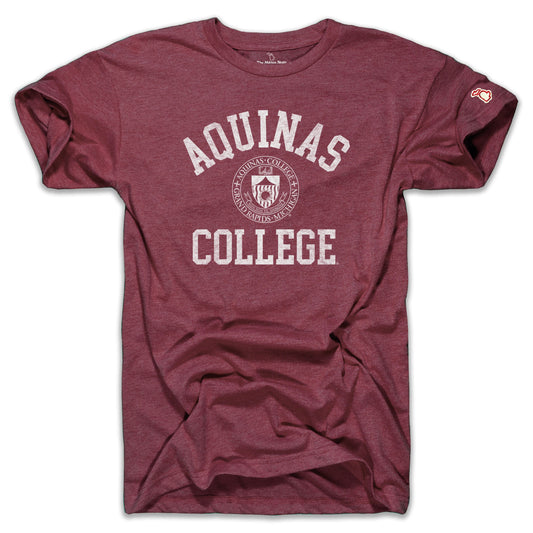 AQUINAS - SEAL (UNISEX) Style001