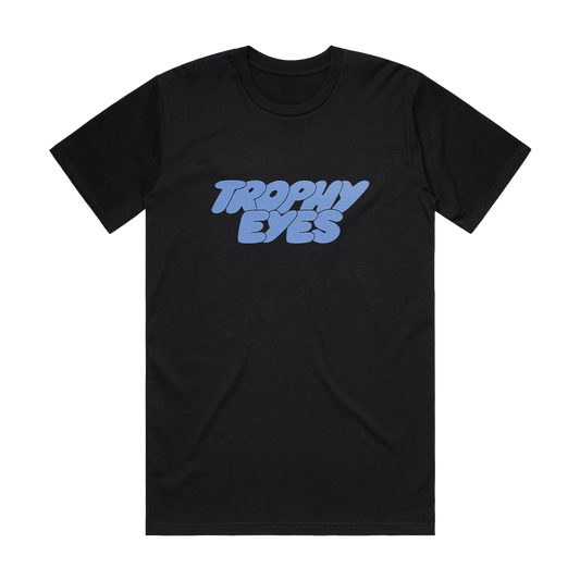 Trophy Eyes | 2025 Regional Tour Tee