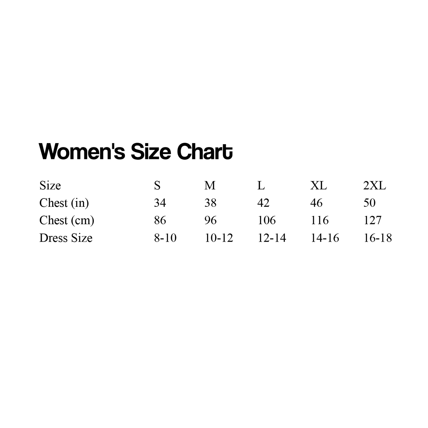 #NOFILTER - women's premium t-shirt