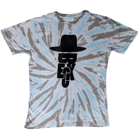BECK Attractive T-Shirt, Bandit