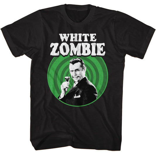 BELA LUGOSI T-Shirt, Wz Cheers Style001