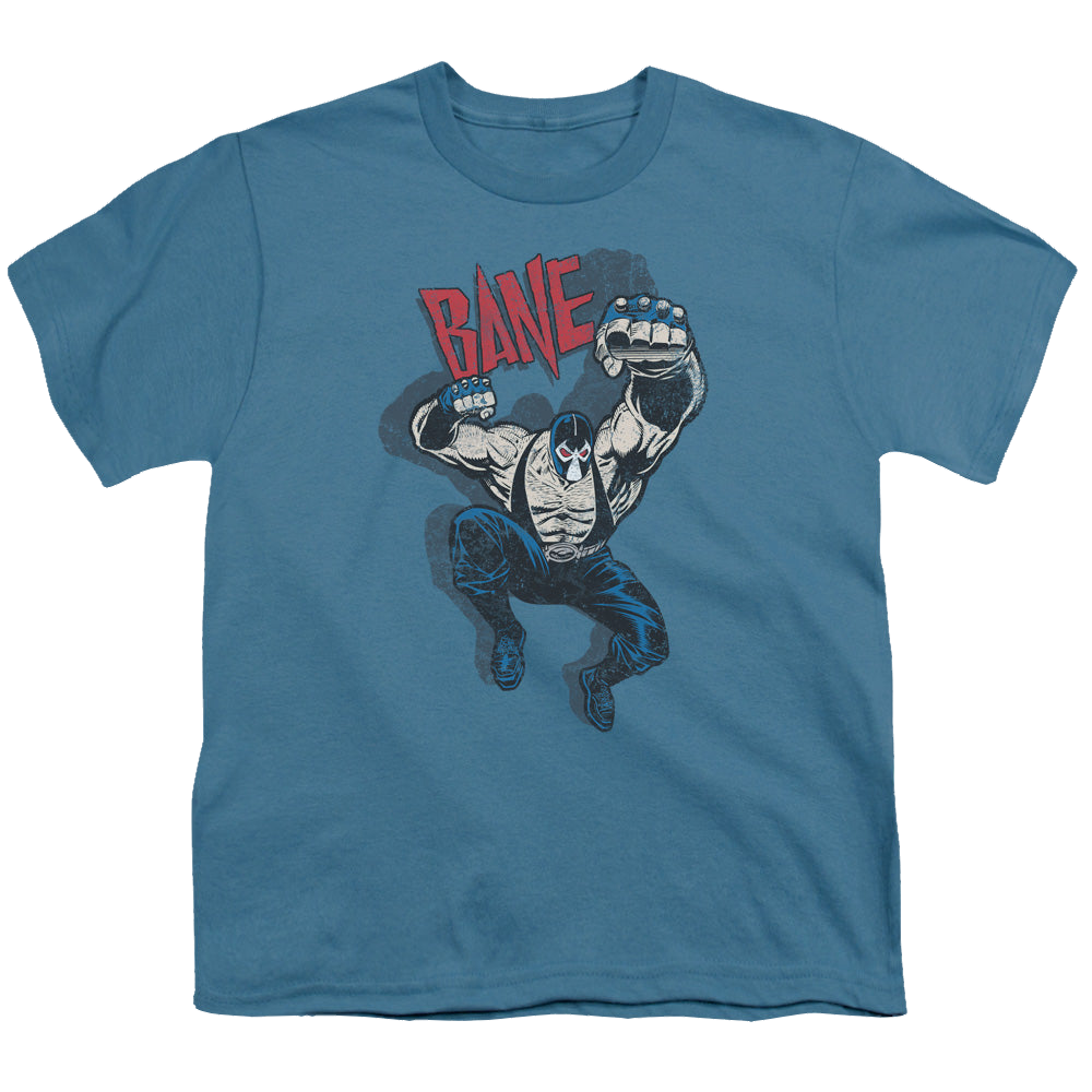 Bane Bane Vintage - Youth T-Shirt