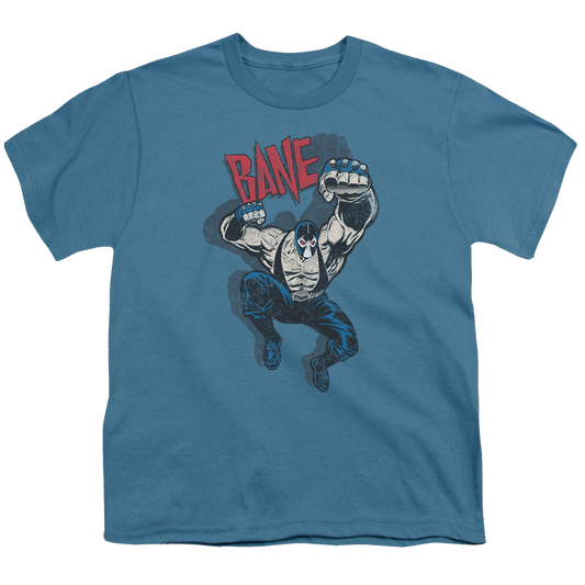 Bane Bane Vintage - Youth T-Shirt
