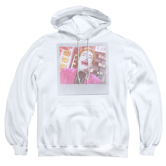 Batman - Classic TV Series Captured - Pullover Hoodie