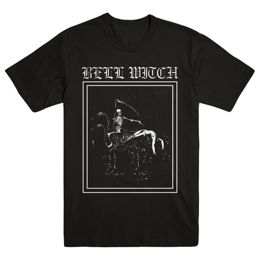 BELL WITCH "Hollow Specter" T-Shirt