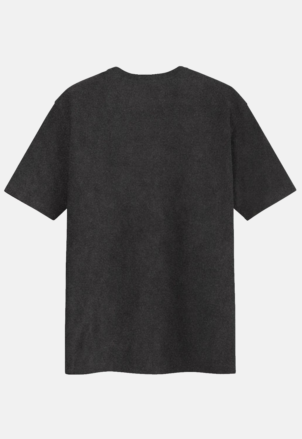 Band Photo T-Shirt Style003