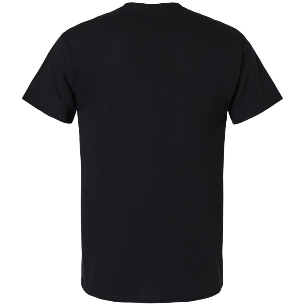 Blackpink - How You Like That Black Unisex T-Shirt