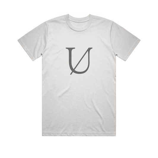 "U Circle" T-Shirt