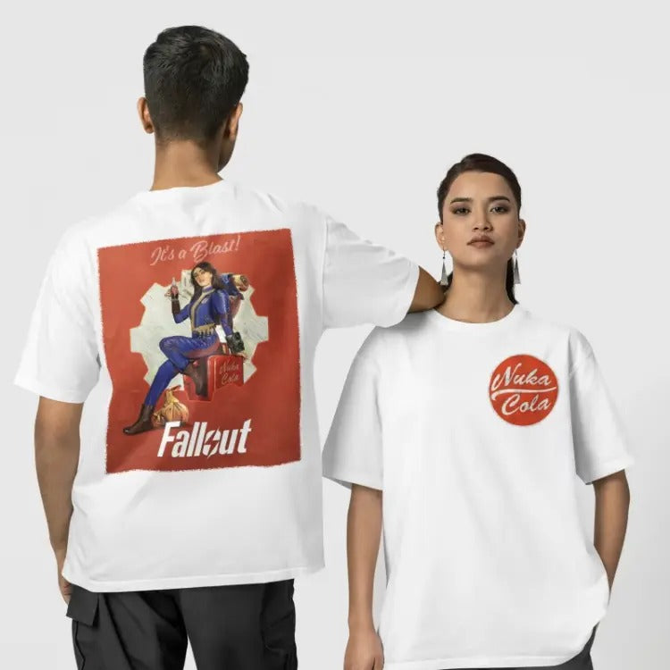 Coraline dreaming Colorful T-shirt, famous horror movies tshirt, Horror Character Shirt, Halloween Crewneck Sweatshirt Sweaters