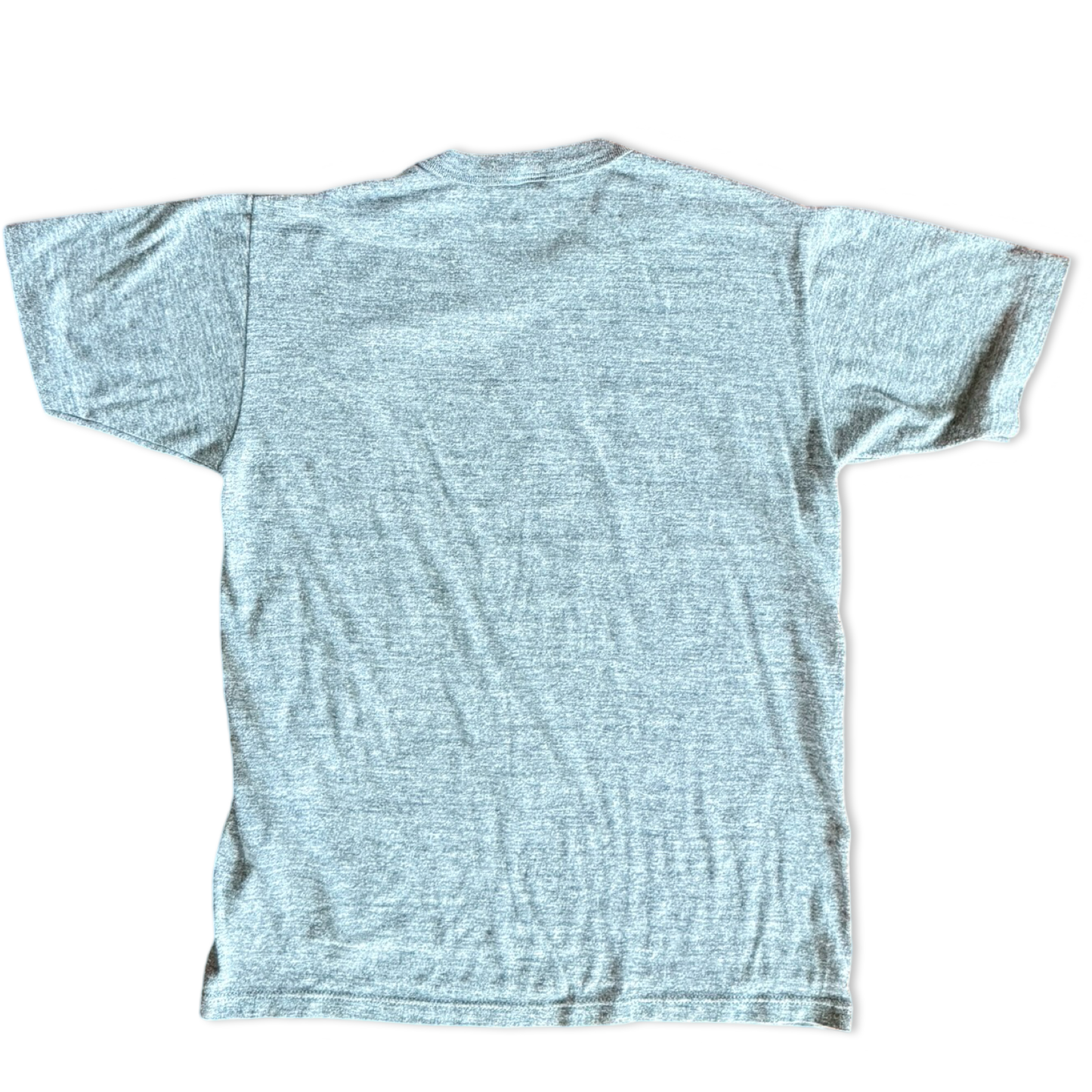 Vintage 90s BP Fitness Tee