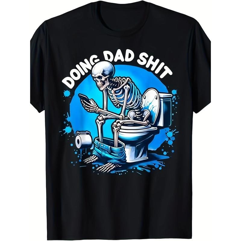 Do dad shit dad jokes steel frame snowmobile dad funny dad father's day t-shirt Made in USA Hoodie, Sweatshirt
