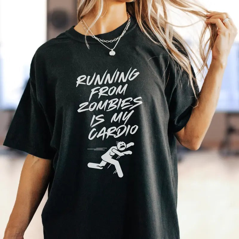 Gym Is My Therapy Mental Health Motivated Gym Pump Cover Gift For Girlfriend Boyfriend Who Loves Gym Self Awareness Oversized Fitness Tee