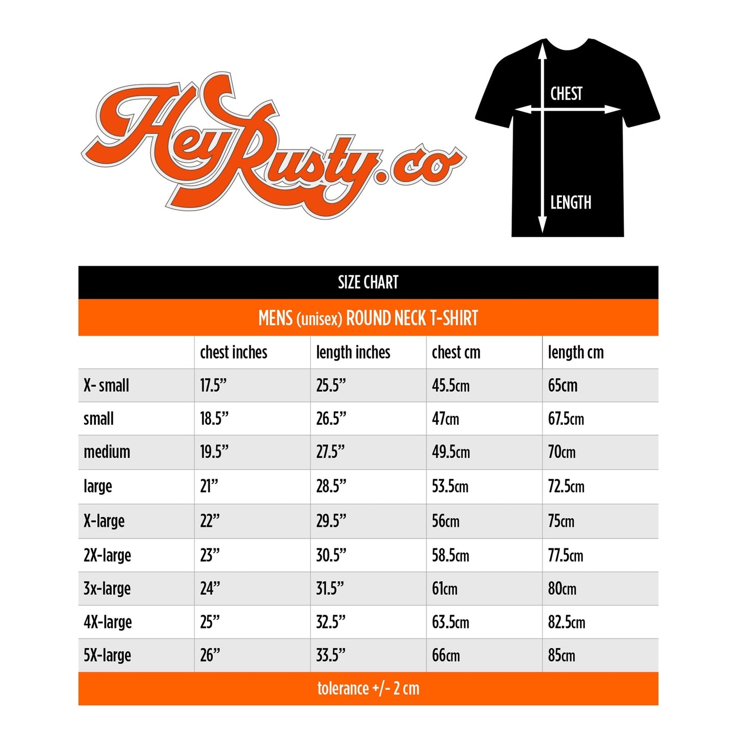 Monty Python | Official Band T-Shirt | Tis But A Scratch