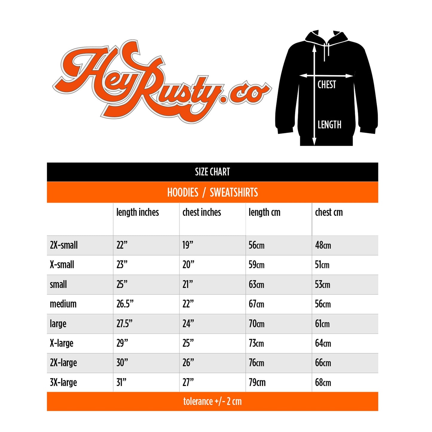 Accept Unisex Hoodie: Flying V (back print)