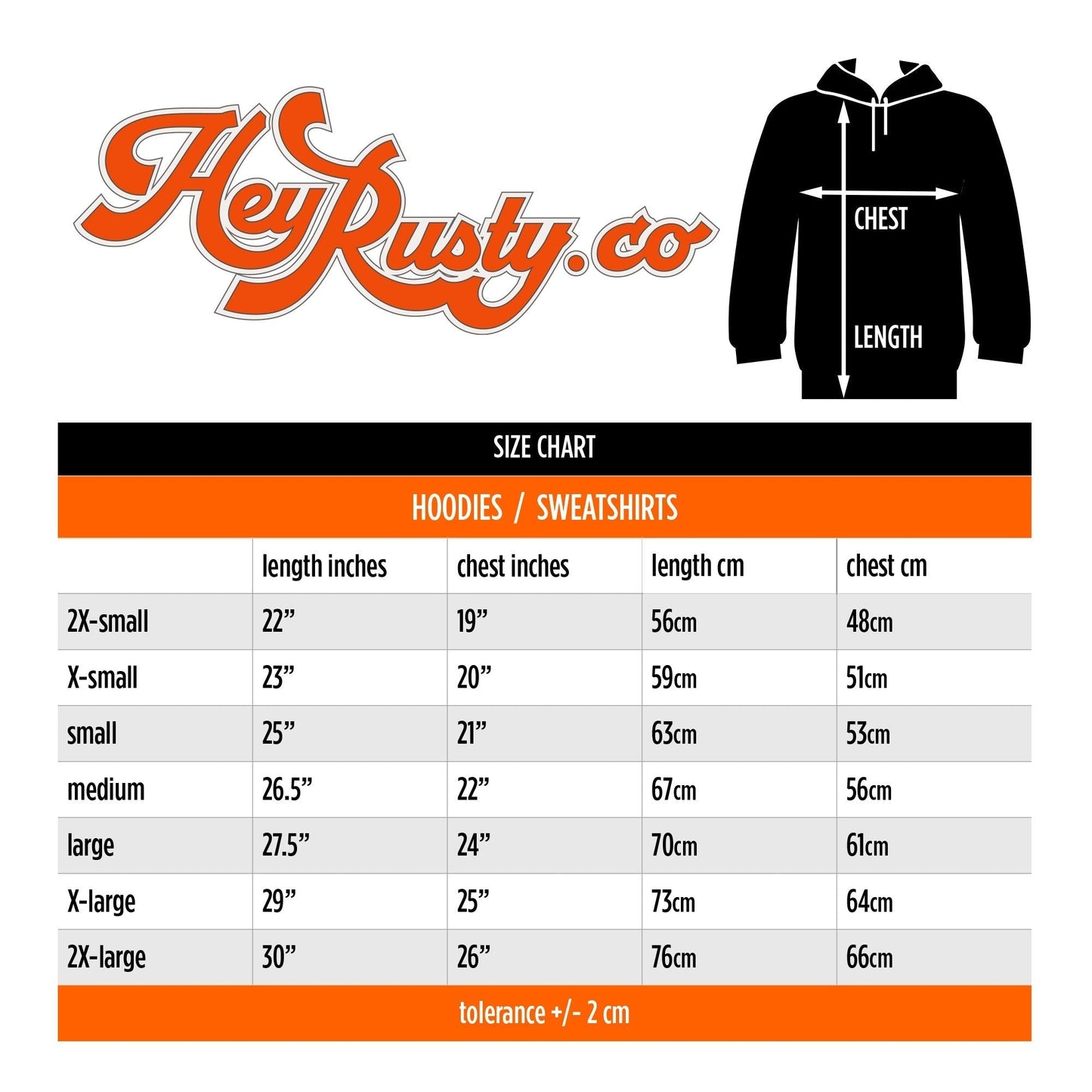 The Beatles | Official Band Hoodie | VJ Secret Sleeve (Wash Collection)