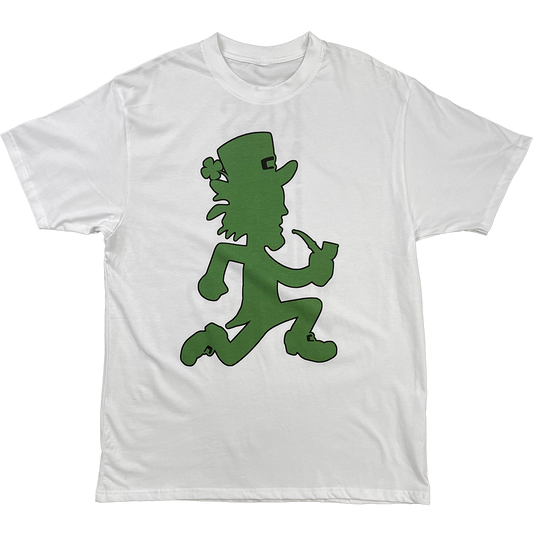"Kiss Me" T-Shirt
