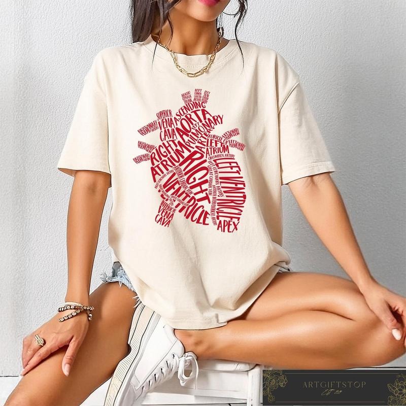 Licensed Practical Nurse Comfort Colors T-Shirt, LPN Gift Tee, Future Nurse Shirt, Nursing Student Cotton Fabric