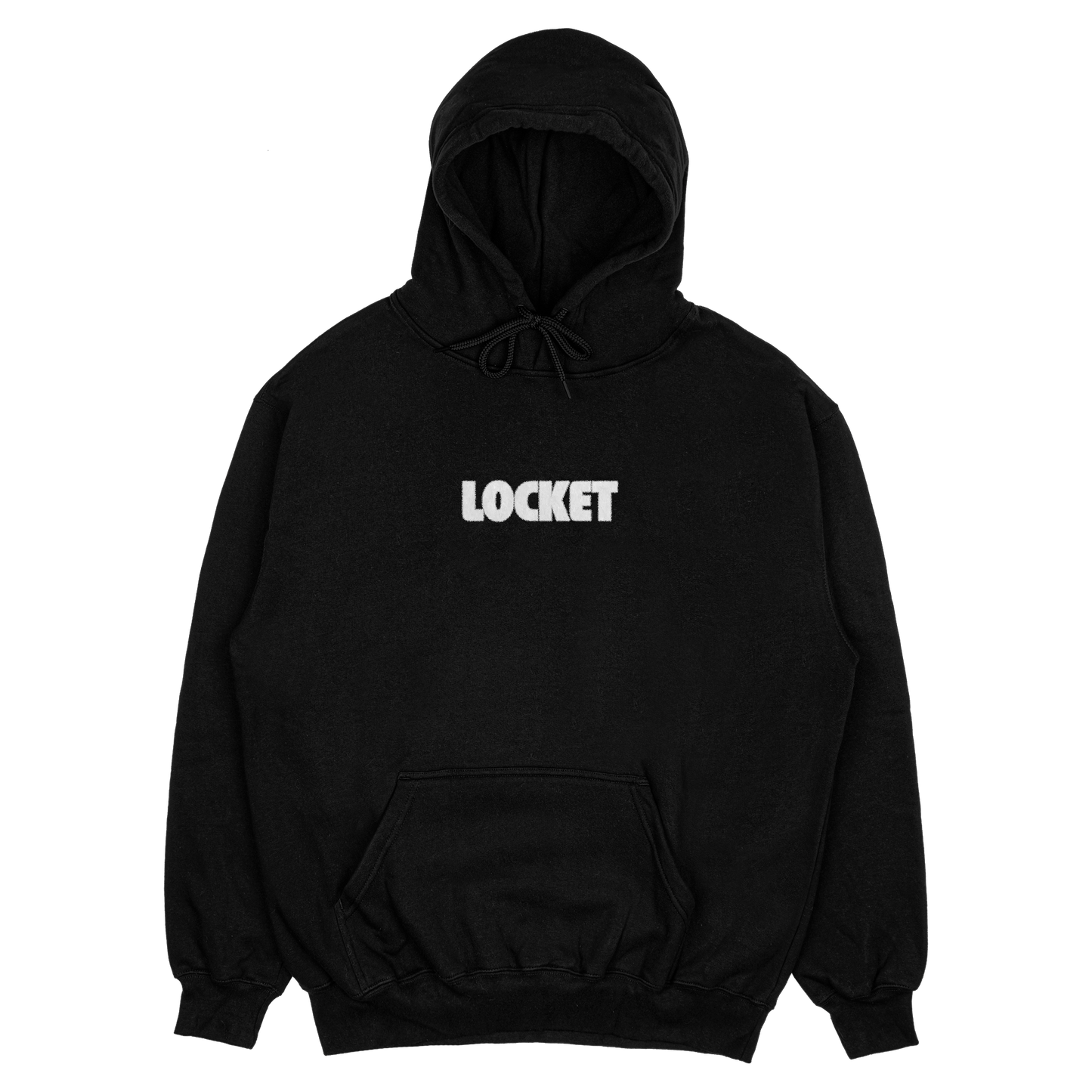 "Superluminal Blur" Hoodie