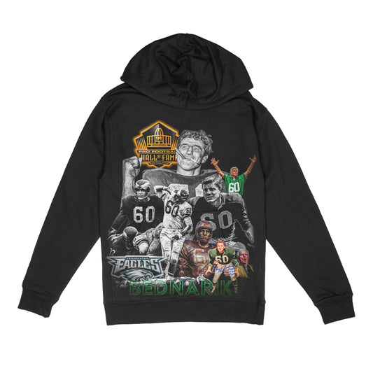 Bednarik Hoodie
