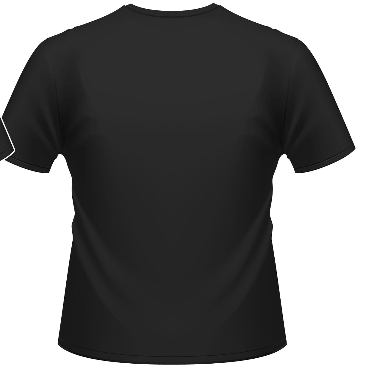 Bad Brains Unisex T-shirt: Bad Brains