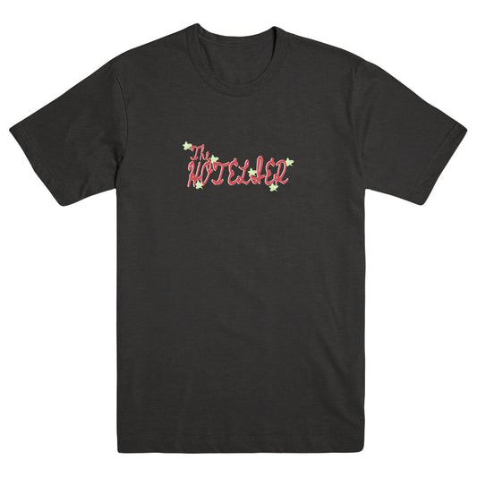 THE HOTELIER "Tour Logo" T-Shirt