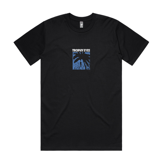 Trophy Eyes | 2024 Tour T-Shirt