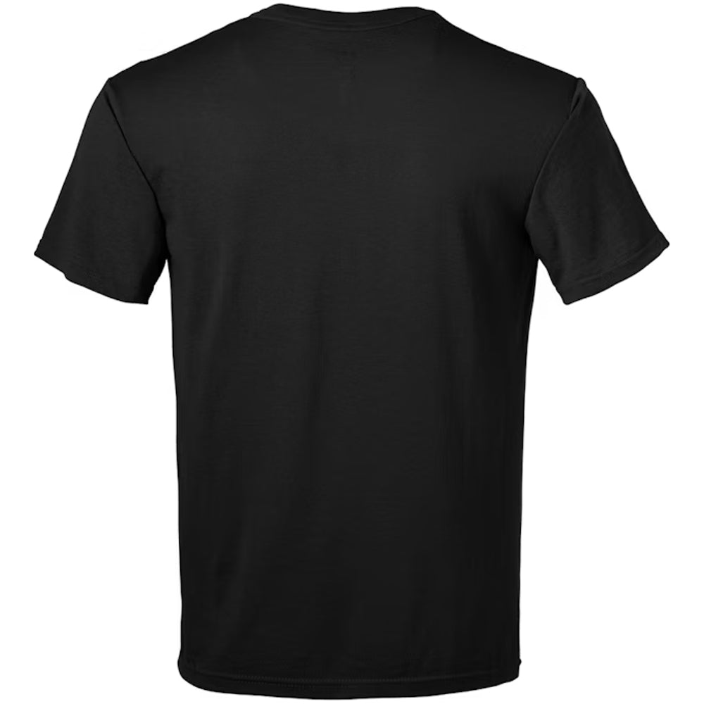 Back to Black - Amy Winehouse Unisex T-Shirt