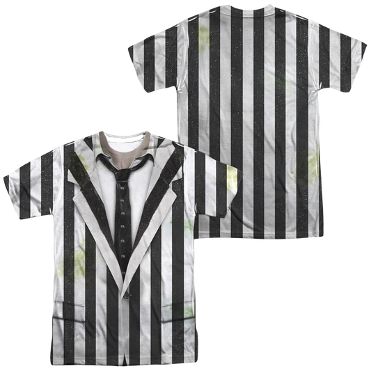 Beetlejuice Beetlejuice Suit - Men's All-Over Print T-Shirt