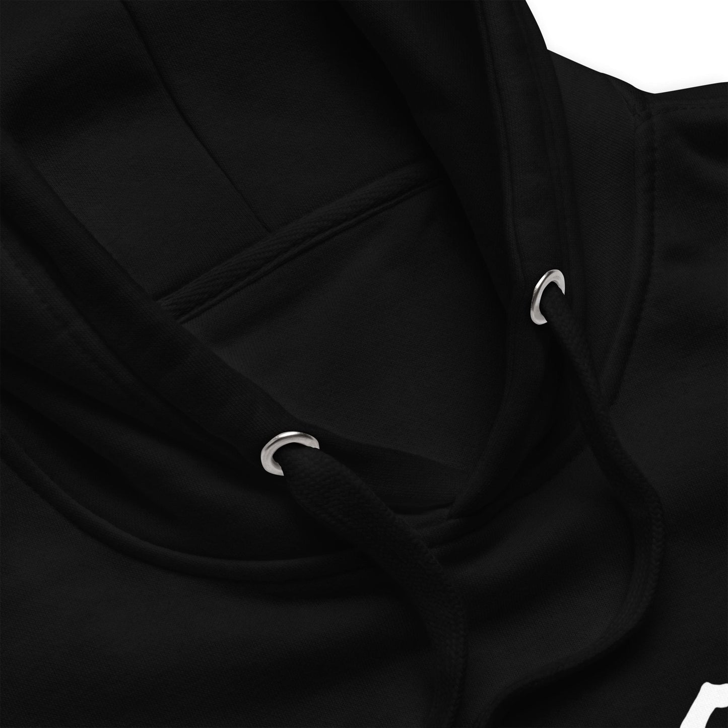 Alice Cooper Big Eyes Classic Hoodie Style001