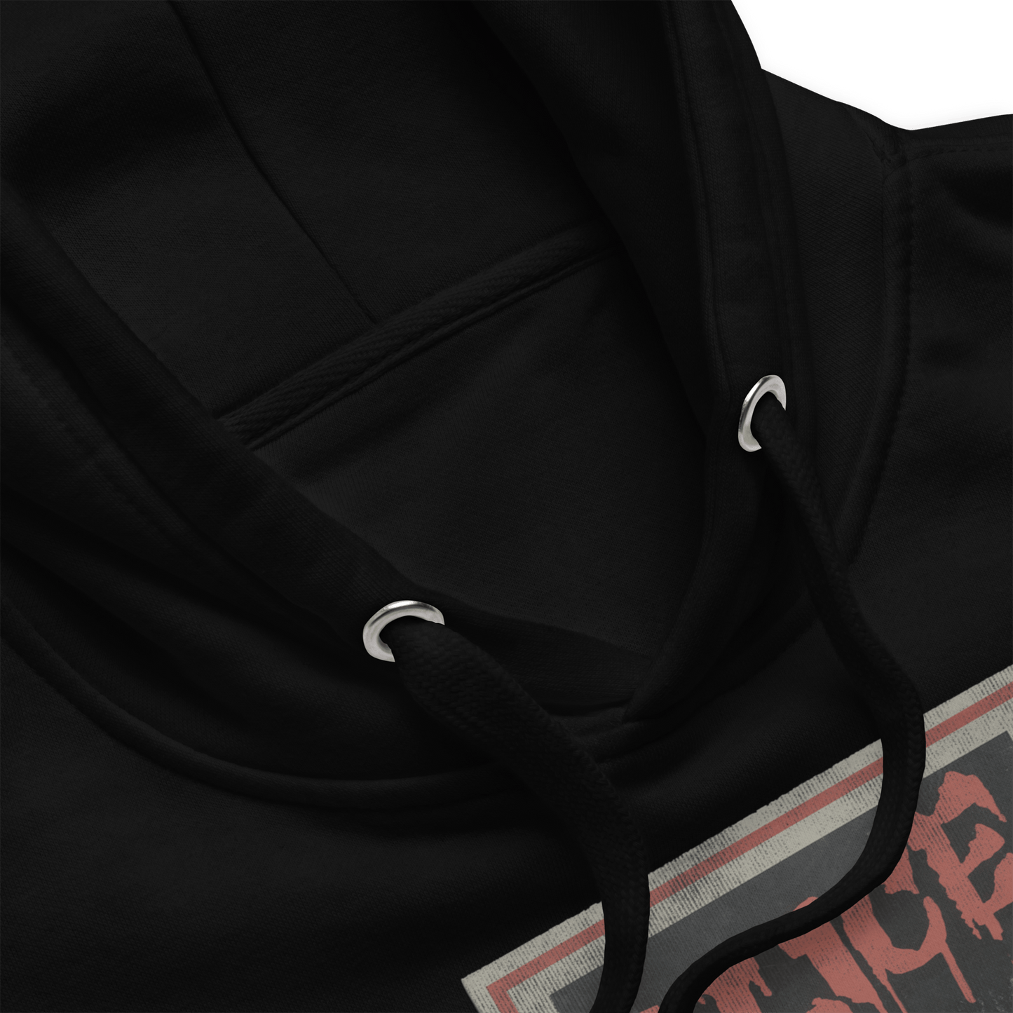 Alice Cooper Madhouse Vintage Hoodie Style001