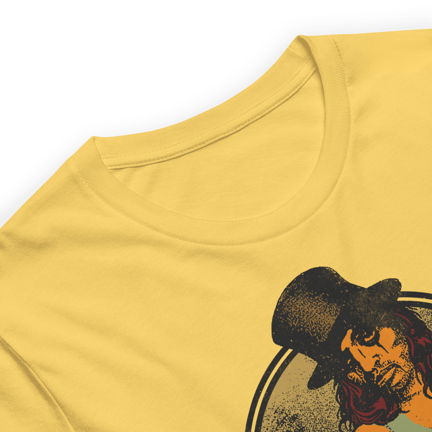 Alice Cooper Showtime 1976 Vintage T-Shirt Style001