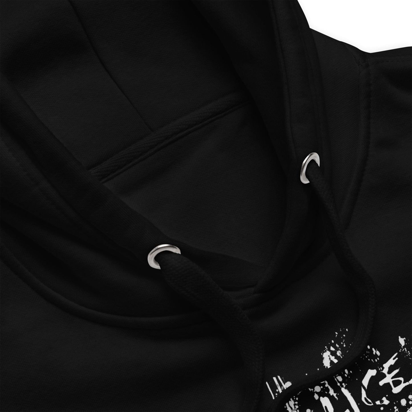 Alice Cooper Spider Drip Classic Hoodie Style001