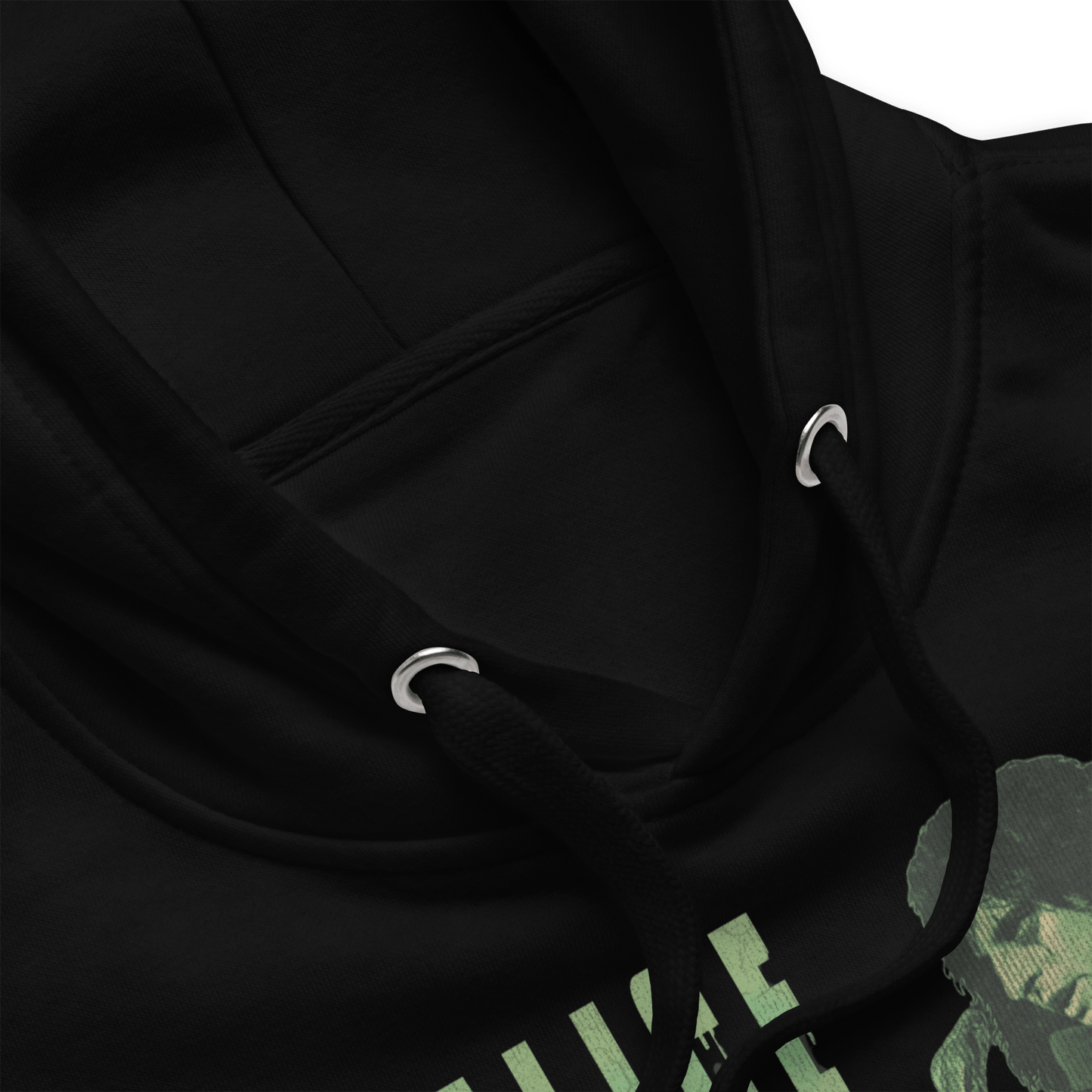 Alice Cooper - Vintage 1986 Snake Drip Hoodie Style001