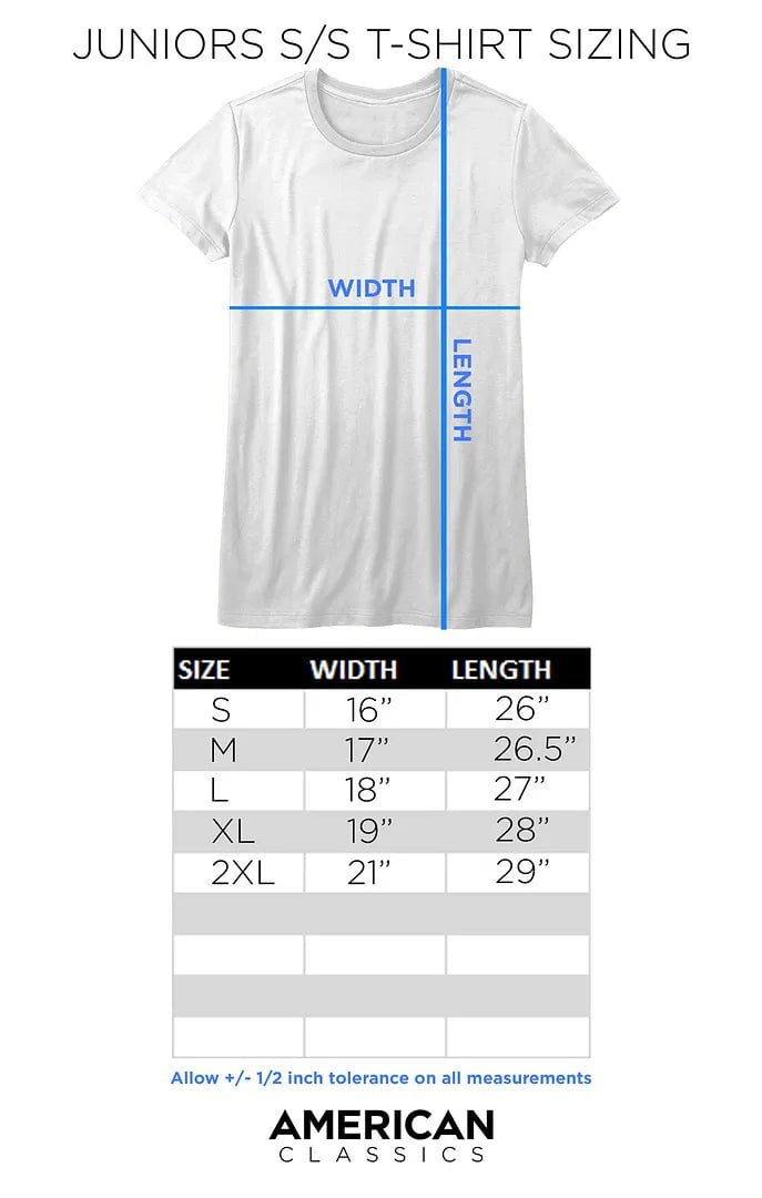Amityville Horror Get Out Women's T-Shirt