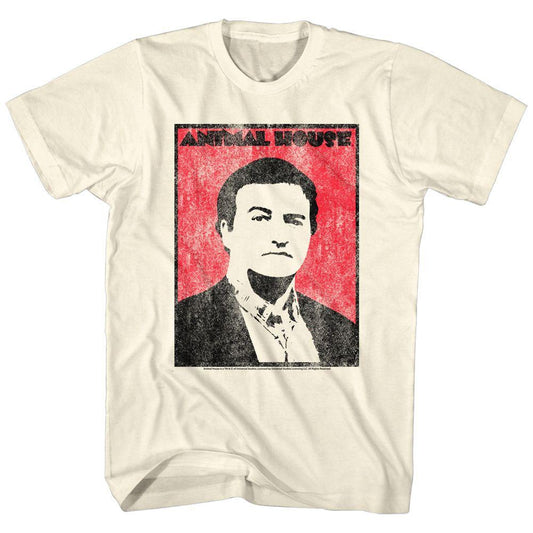 Animal House Animal Anarchist T-Shirt